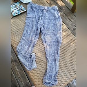 Prana Hele Mai Relaxed Modal Pant